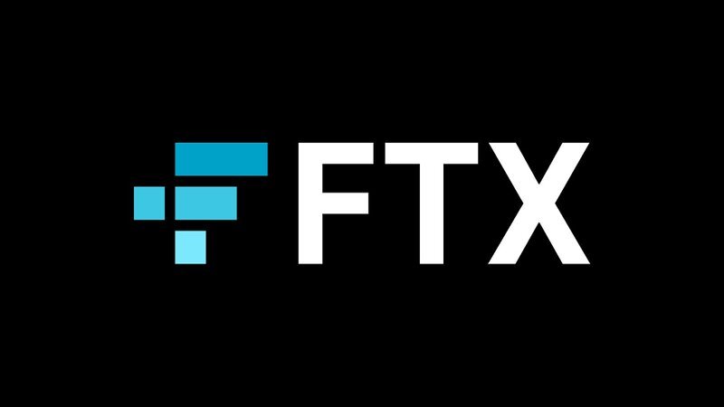 FTX – the rise and fall of the famous digital asset exchange