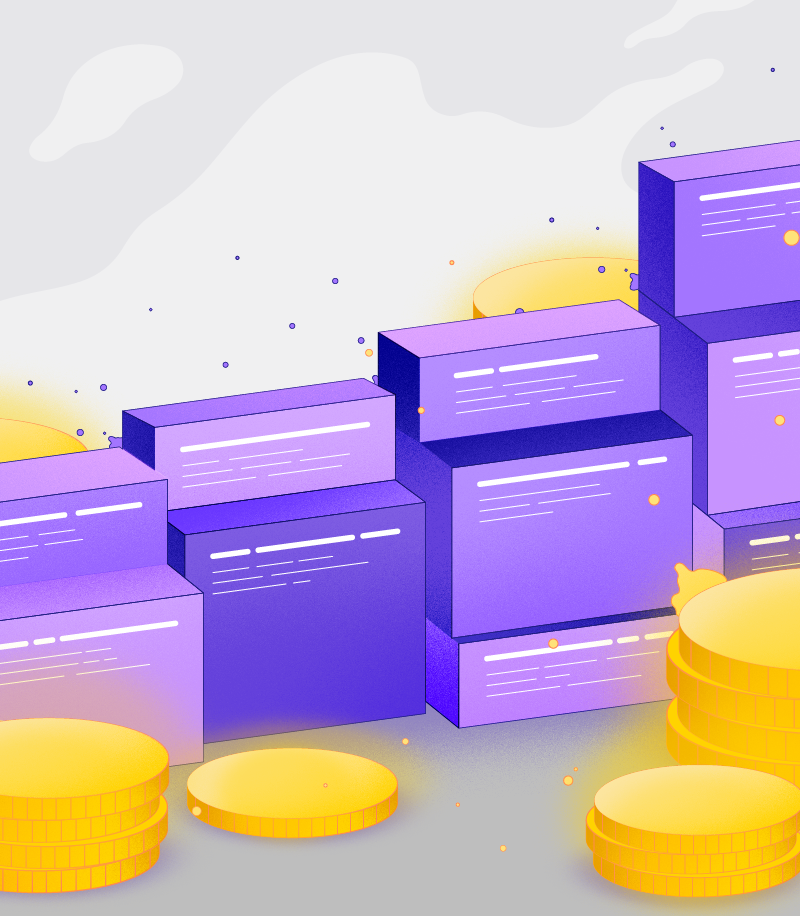 Kraken Daily Market Report for November 10 2022