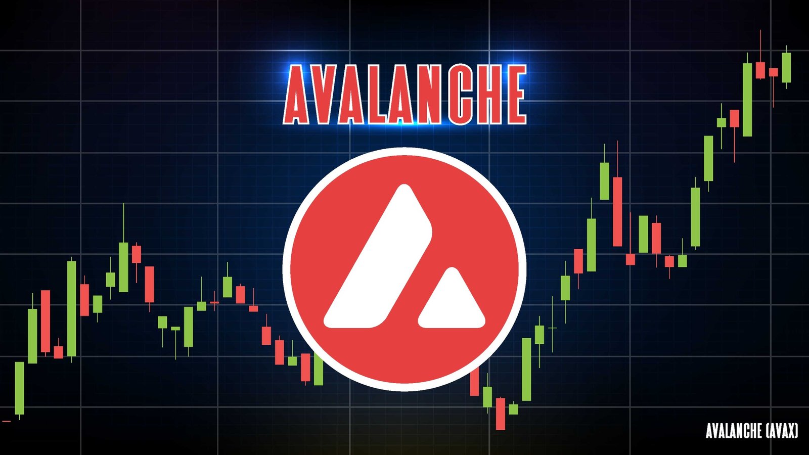 Avalanche is nearing $10. Why this could be an important make-or-break level