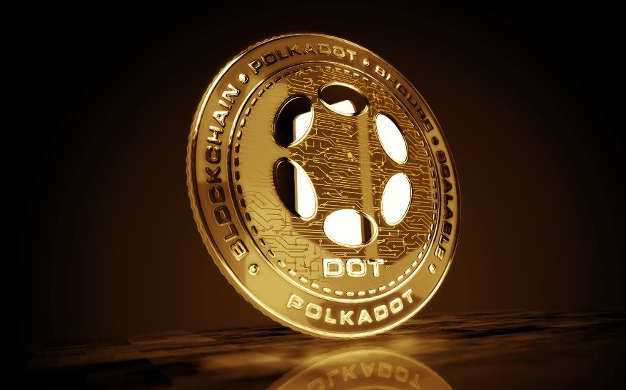 Polkadot claims a new yearly low. Where will the cryptocurrency go next?