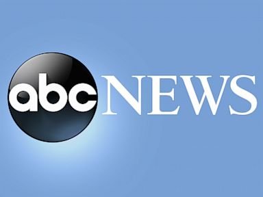 NY gov signs novel law that limits cryptomining, for now