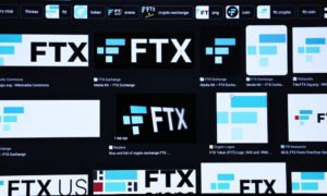NTD Business (Nov. 22): FTX Was Run as ‘Personal Fiefdom’: Lawyers; Investor Home-Buying Plunges
