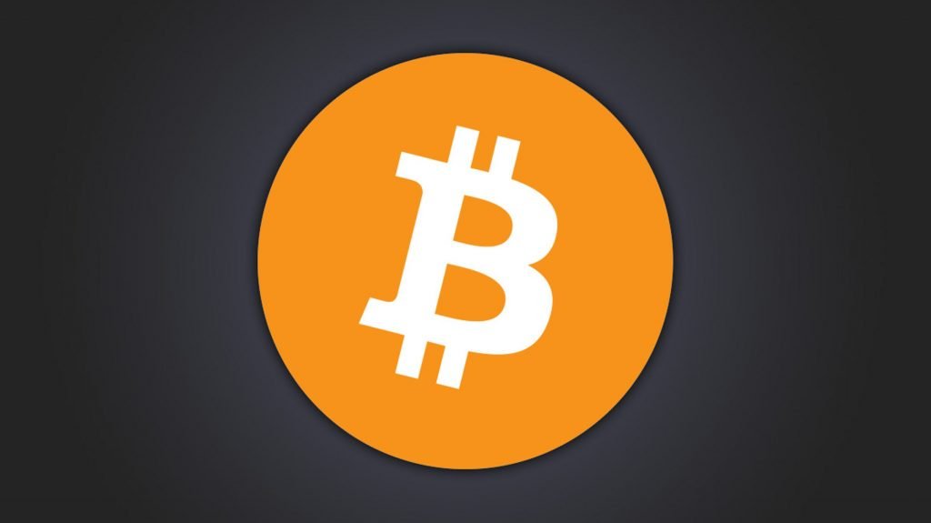 Cryptocurrency Is Having a Bad Time Right Now