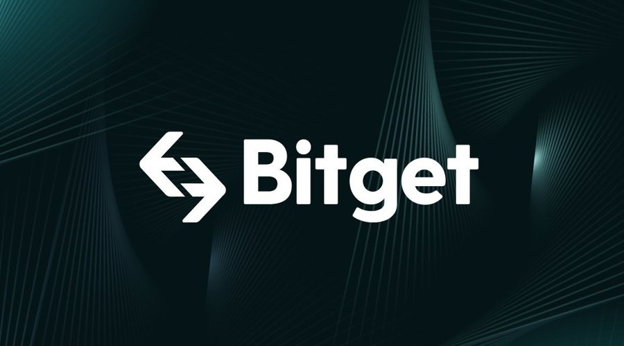 Bitget Opens in Seychelles, Wants to Double Staff Globally