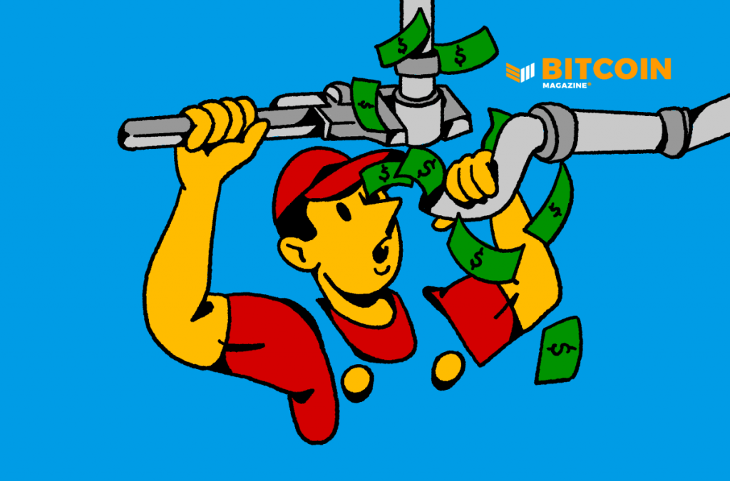 Crypto Exchanges Need Proof Of Reserves: Bitcoin Policy Institute Report