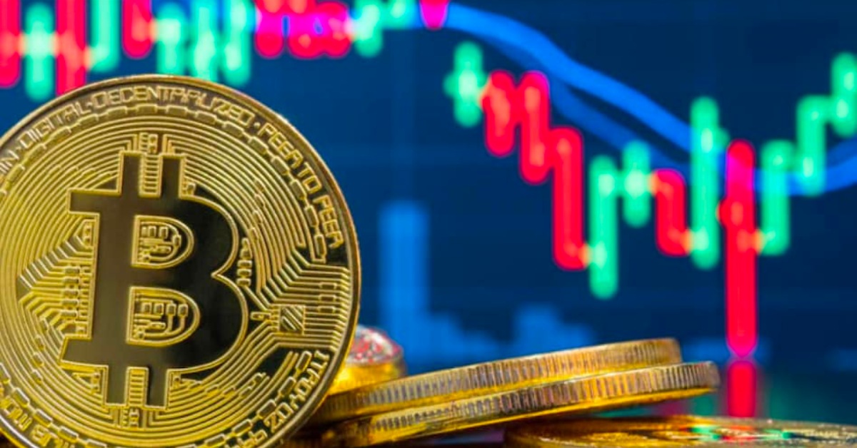 Bitcoin Dejavu: Massive Bull Run Ahead If BTC Price Repeats 2015 Pattern
