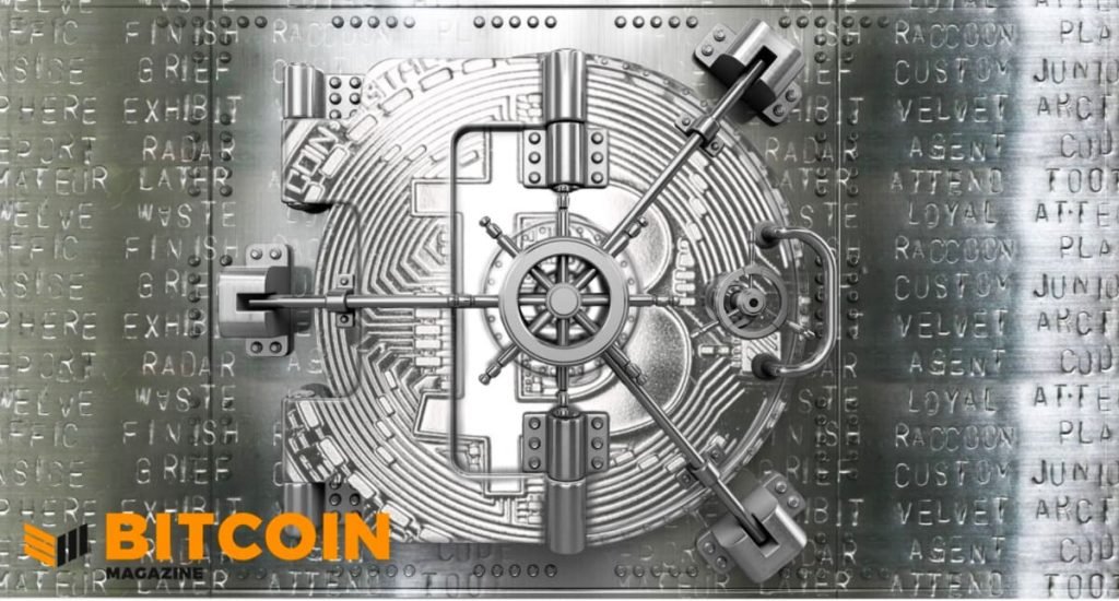 Genesis Global Capital Halts Bitcoin, Crypto Withdrawals