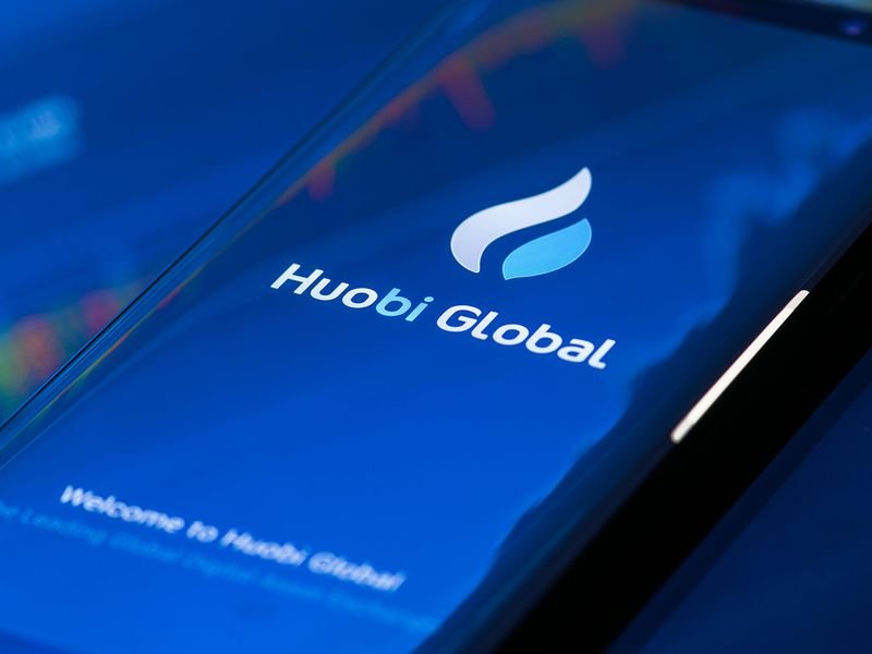 Crypto Exchange Huobi Denies Rumors It Will Merge With Poloniex