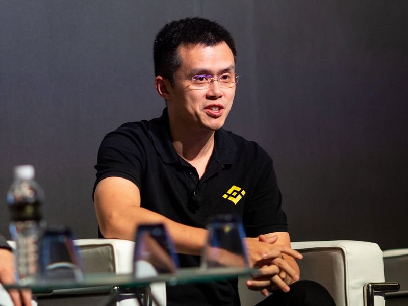 Crypto Exchange Binance Delists Serum Trading Pairs Amid FTX Connection