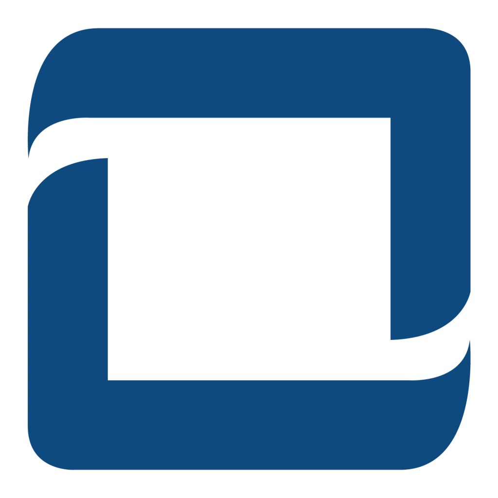 Copy Trading Is Now Live on Fairdesk — Everybody Can Trade Like A Pro