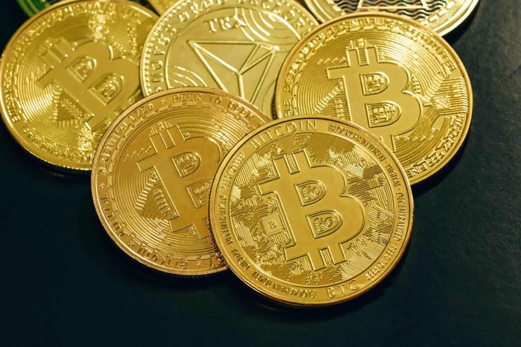TRON Founder Pushes Nayib Bukele’s Plan To Buy Bitcoin Daily