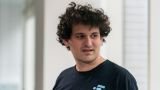 What crypto’s collapse means for effective altruism and long-termism