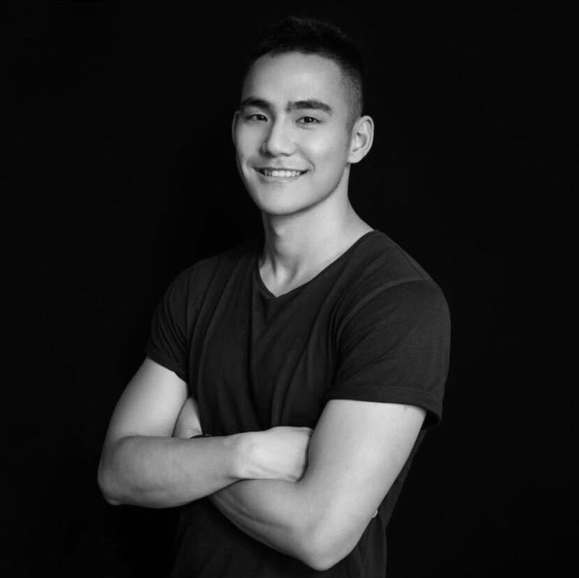 Cryptocurrency co-founder dies at the age of 30