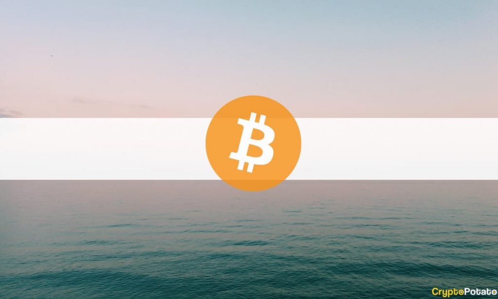Bitcoin Struggles Below $17K on Month-Low Trading Volume Day (Weekend Watch)