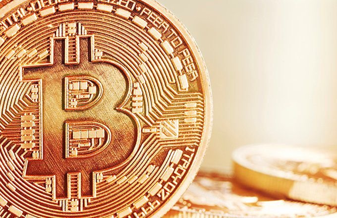 With The Latest Move, Brazil and India Embrace Cryptocurrency – Investopedia