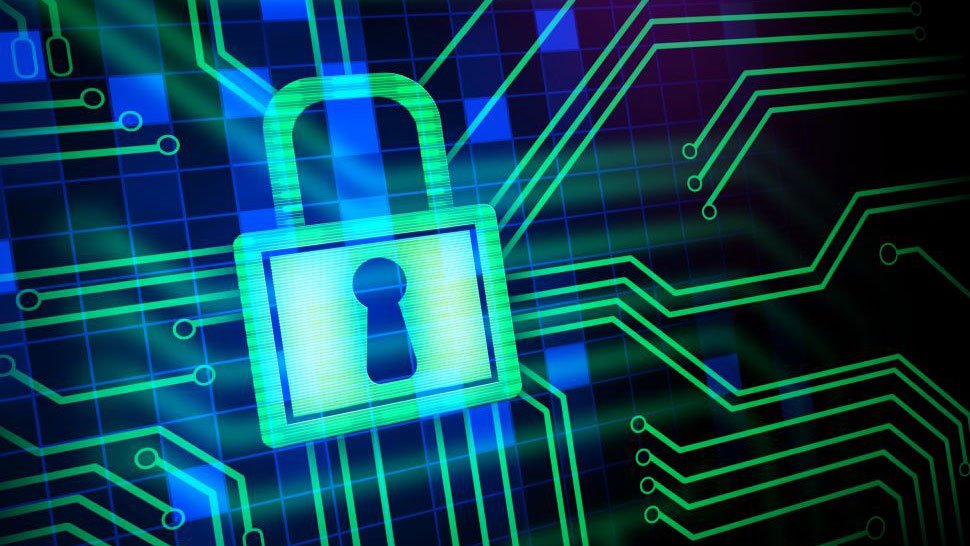 This top security camera brand might be uploading photos to the cloud without you knowing