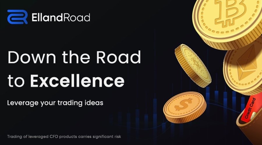 Elland Road – Blazing a Trail for Excellence