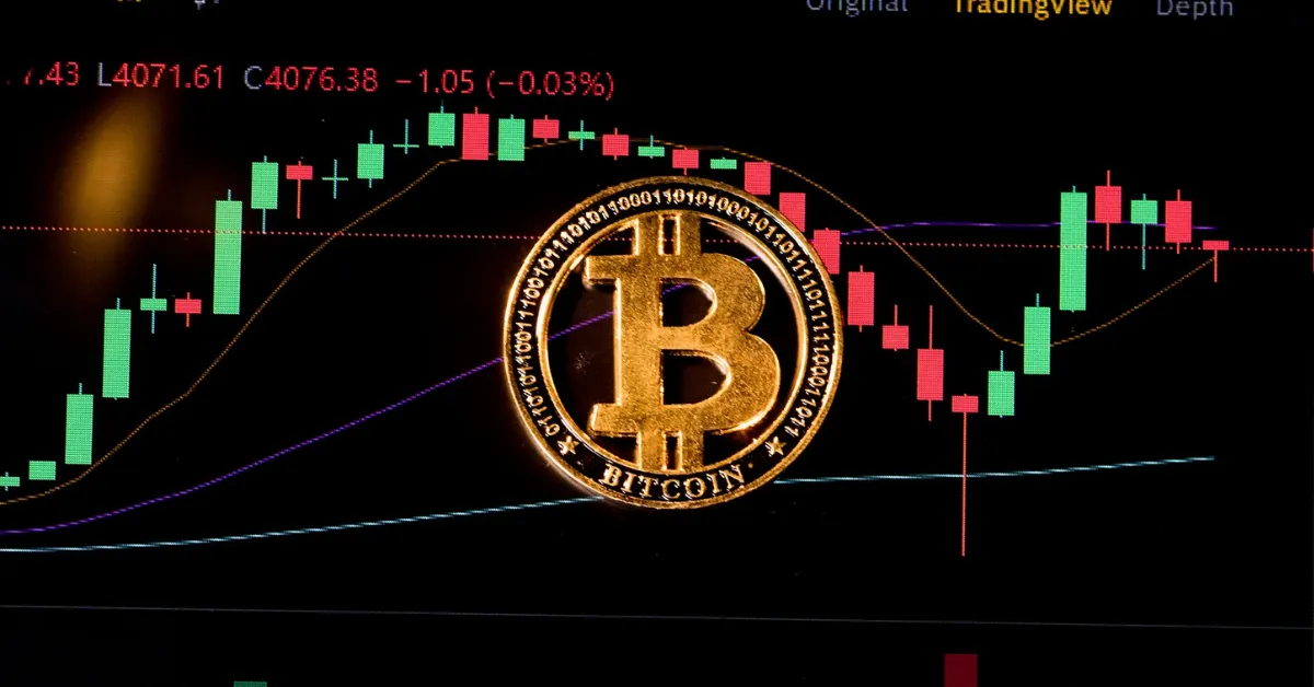 Ahead of Bitcoin’s $1.14 Billion Options Expiry on November 25, Here’s What You Should Know