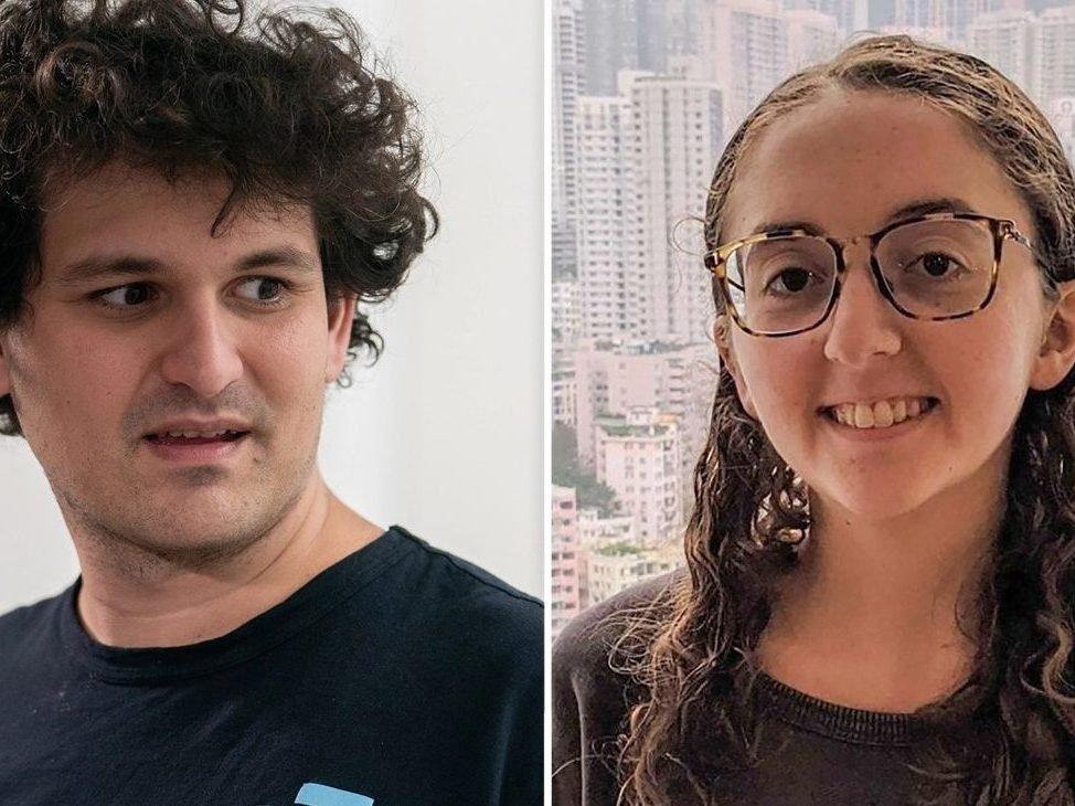 CRYPTO BROS BABYLON: Death, debauchery accompany meltdown