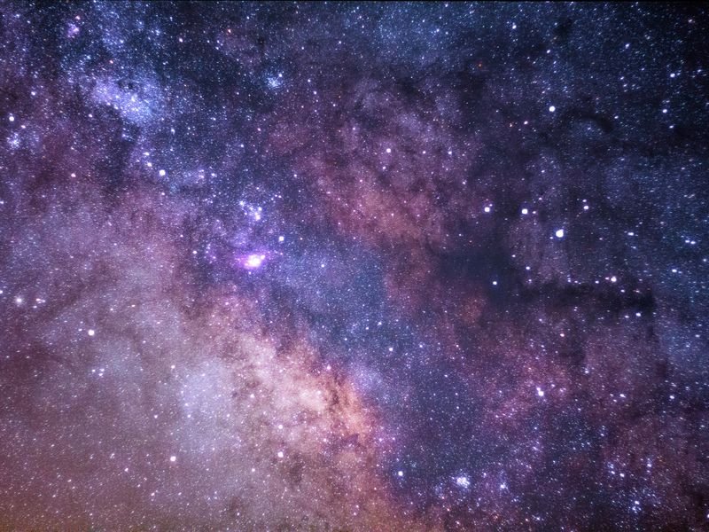 Crypto Markets Today: Galaxy Digital Expands Brokerage Services With GK8 Acquisition