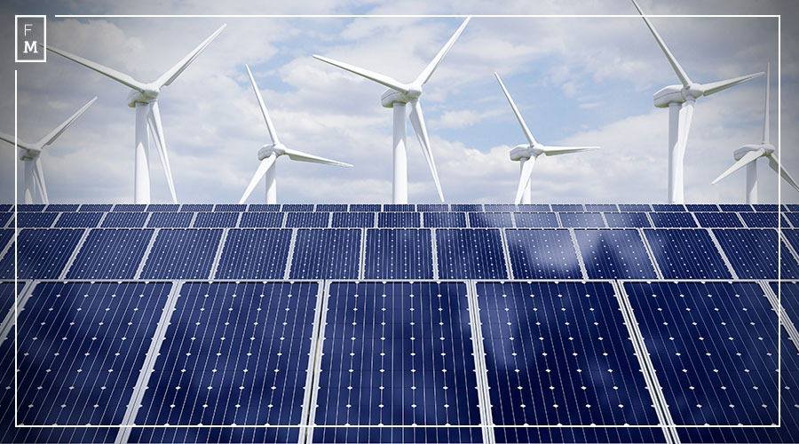 Crypto Moving towards ESG: What Is Regenerative Finance (ReFi)?