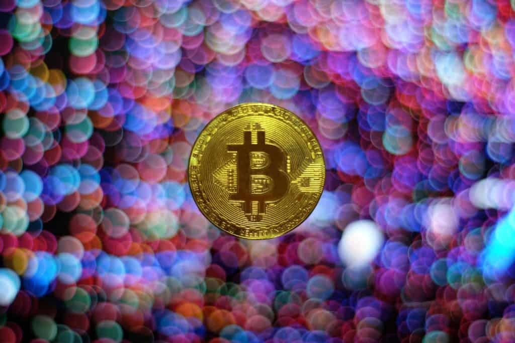 Here’s How Cryptocurrency Miners In Russia Are Capitalizing On The Bear Market