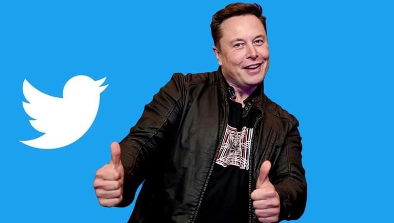 Dogecoin (DOGE) Tumbles Following Elon Musk’s Twitter Poll About Stepping Down As Twitter CEO