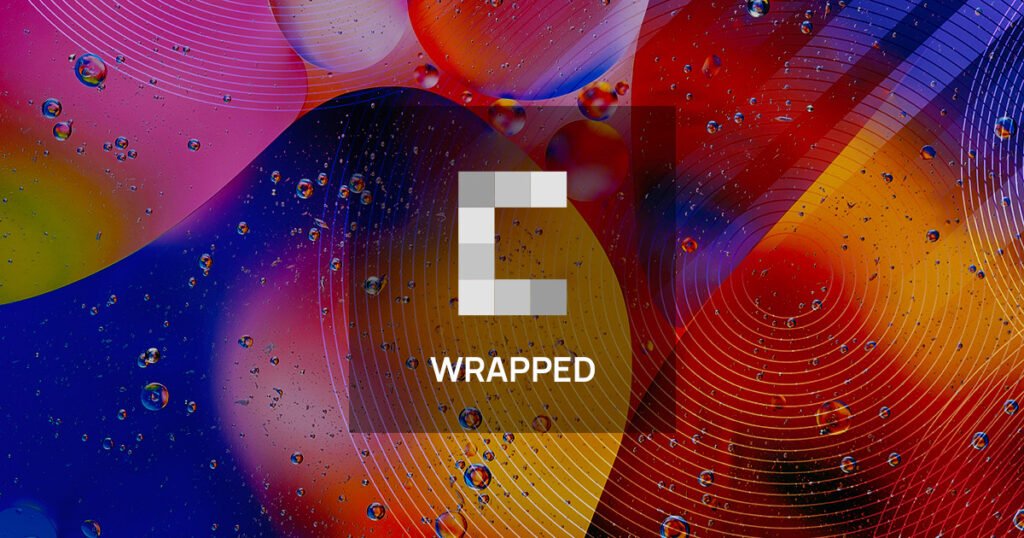 CryptoSlate Wrapped Daily: CZ, SBF trade jabs in Twitter feud; Bitcoin firmly in capitulation phase