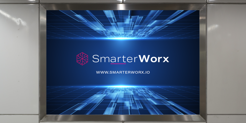 The Next Bullish Wave Is Soon, Don’t Miss Out On SmarterWorx (ARTX), Fantom (FTM), And THORChain (RUNE)