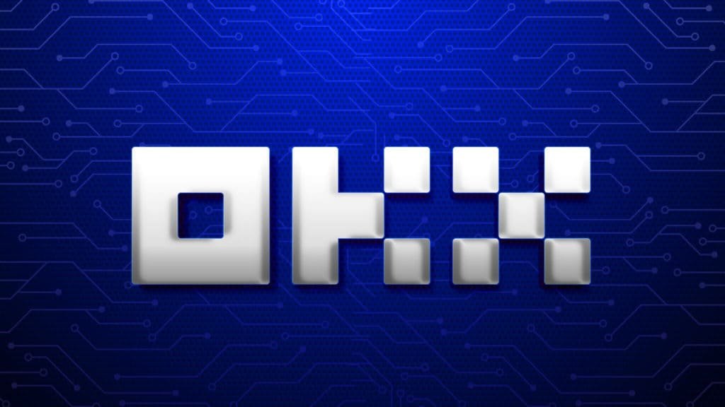 OKX Publishes Second POR Report, Setting New Standard For Transparency