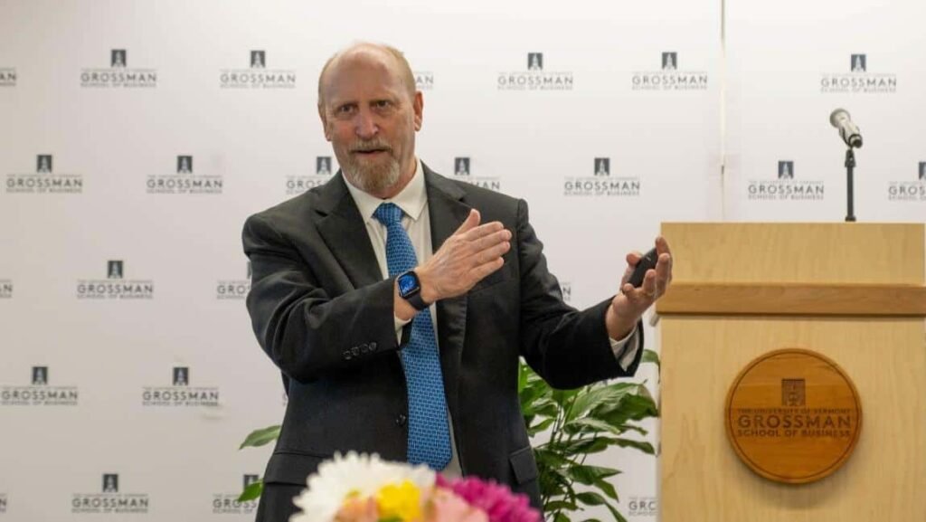 SEC Official Asks Investors to be Cautious About Proof-of-Reserves Audit