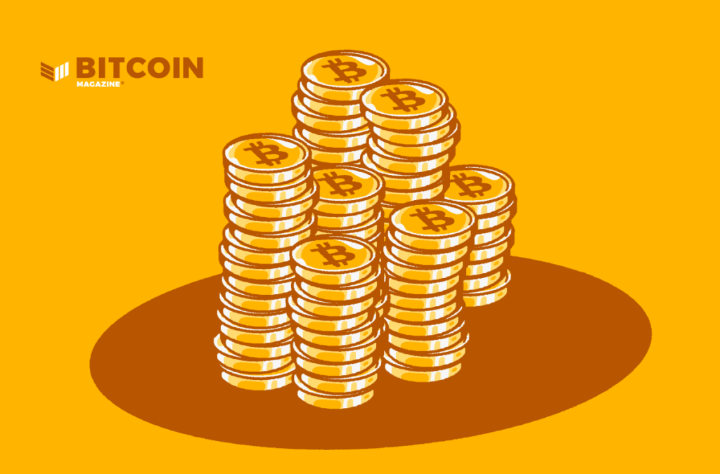 Bitcoin Price Pumps After Lowest CPI Report Since December 2021