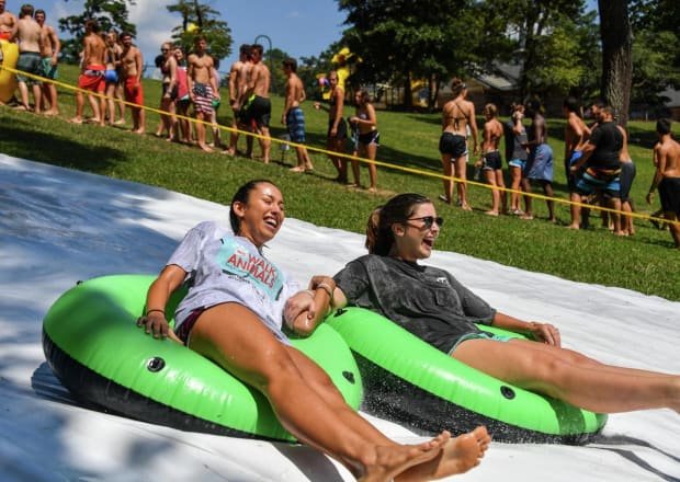 Scaling Bitcoin With Lightning As A Service Makes It Money That Really Matters