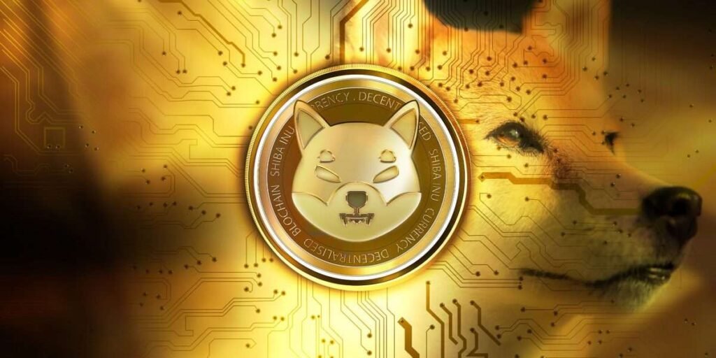 Shiba Inu: Lead Developer Drops Hints About a New Partnership