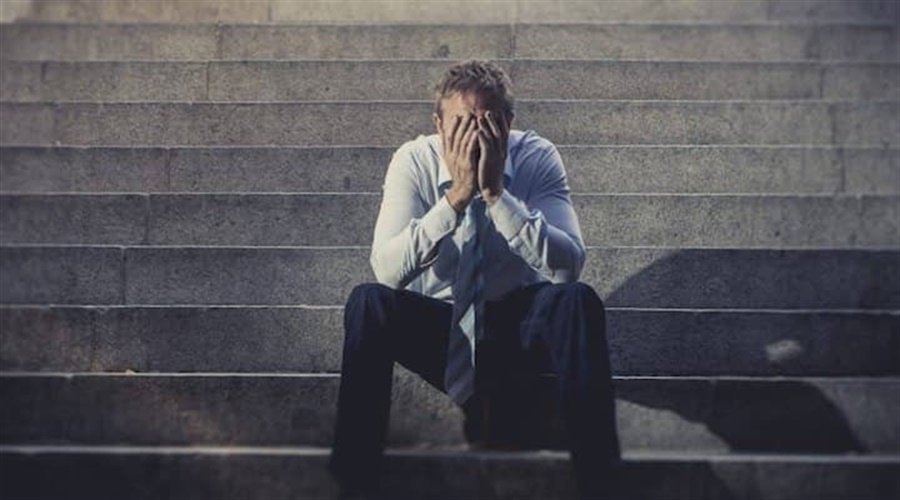 Midas Shuts Down as Another Victim of FTX Collapse