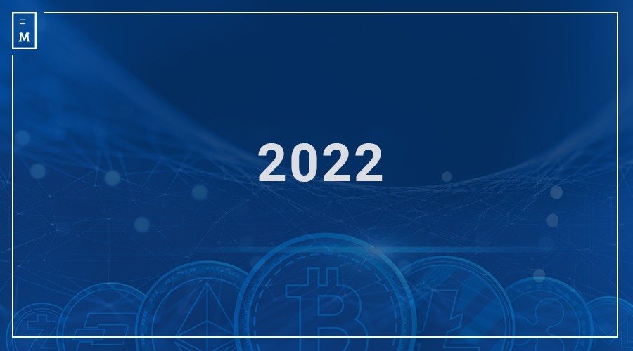What’s Next for Crypto after the Chaos of 2022?