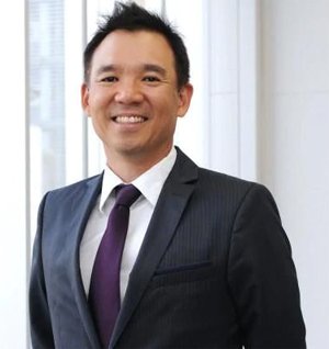 Nexon Founder’s Crypto Account Hacked After His Death