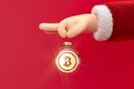Bitcoin Santa Claus Rally: How Often Does The Christmas Miracle Occur In Crypto?