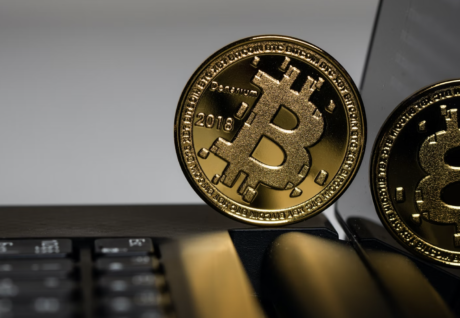 Exchange Inflows, Outflows At A Stalemate As Bitcoin Refuses To Budge