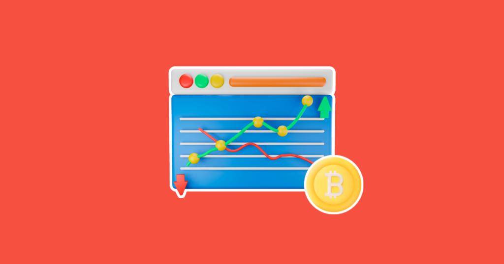 Global Recession Is Coming, Warns IMF Chief – What is Means For Cryptocurrency Market