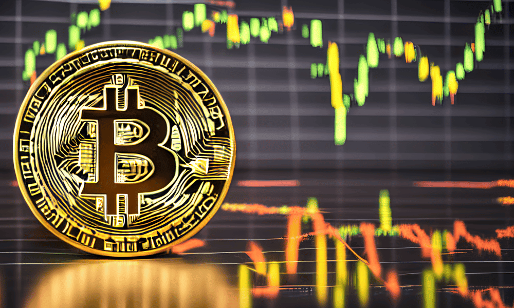 Amid vanishing Bitcoin whales, these BTC investors seem ready to hold the fort