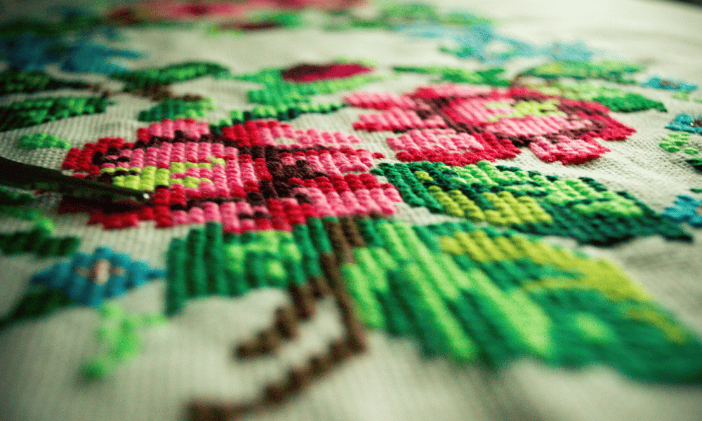 Bitcoin Cash offers short sellers an opportunity but does the risk warrant it