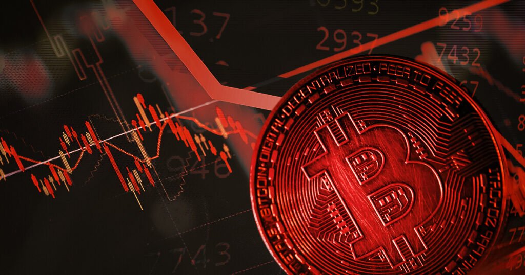 Research: What does retail investors aggressive Bitcoin purchase mean for the market?