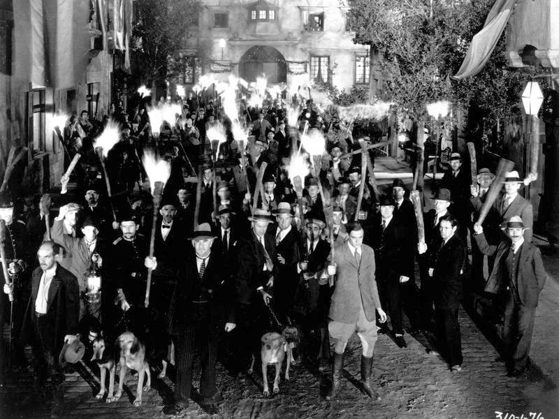 Five Crypto Things That Riled Me Up in 2022