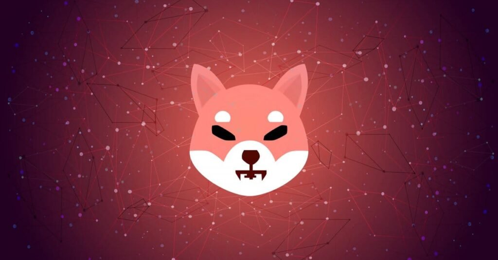 Shiba Inu (SHIB) Surges 114% in Trading Volume As Price Signals Bullish Rally
