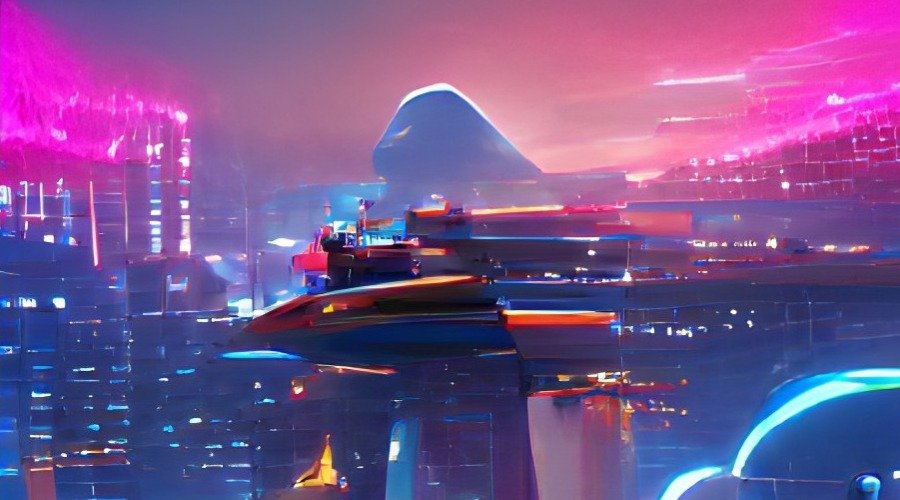 CME Group, CF Benchmarks to Launch Metaverse Indices