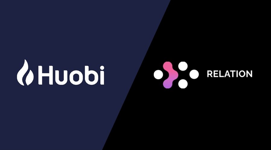 Crypto Downzing Continues as Huobi Plans to Prune Workforce by 20%