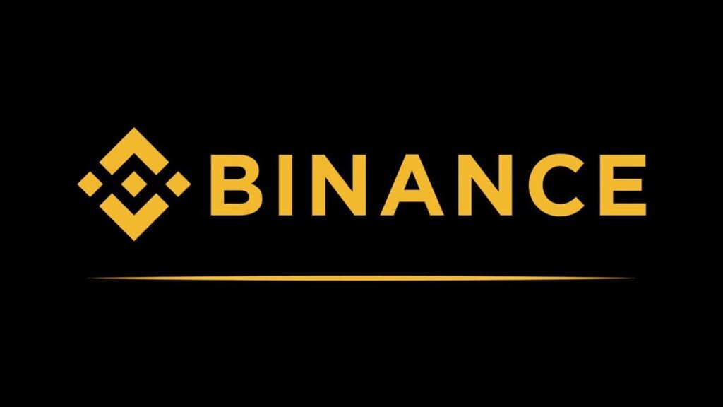Binance Enters ACSS: Sets New Standards for Crypto Exchanges