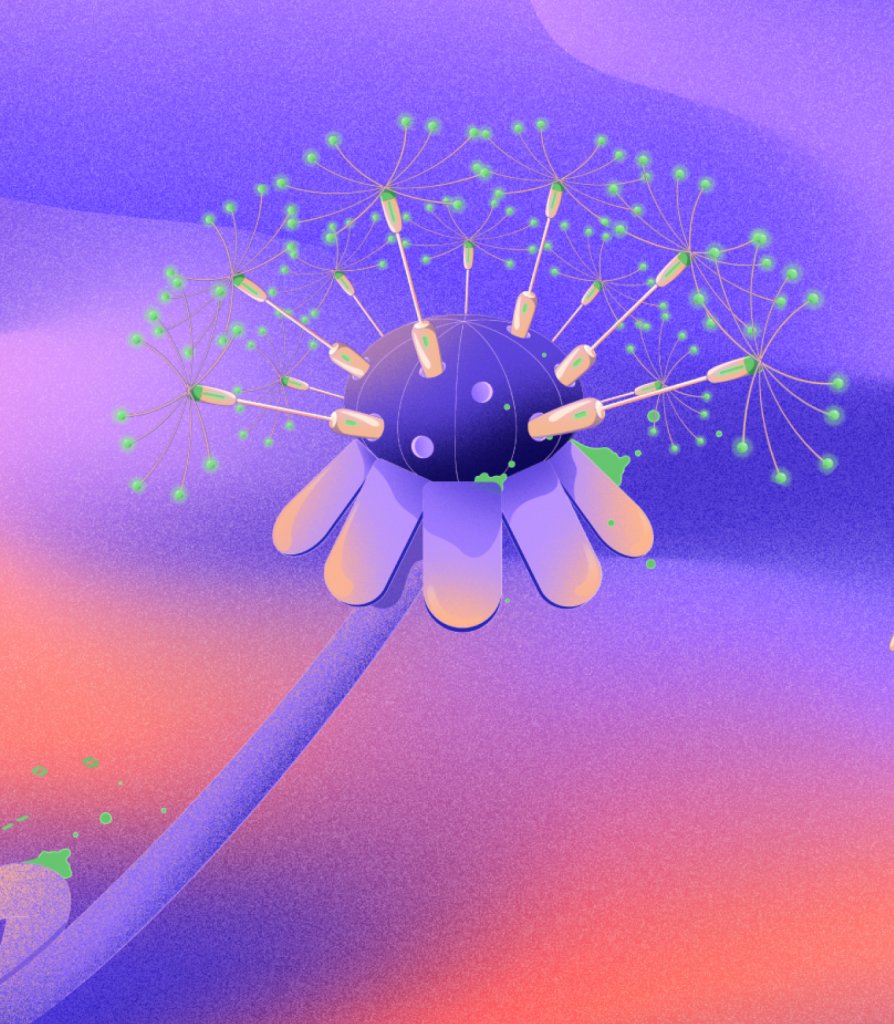 Busting Crypto Myths: “It’s Too Late to Invest in Bitcoin”