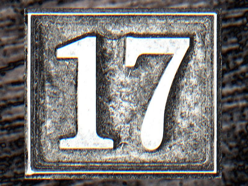 First Mover Asia: Bitcoin Eclipses $17K, Breaking Out of Three-Week Trading Range